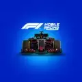 f1 mobile racing