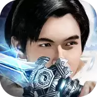 仙门之将夜传说