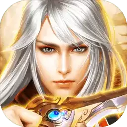 绝命修仙录手游