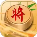 全能象棋