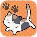 猫咪点击