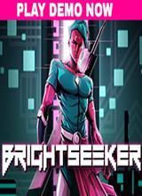 BrightSeeker中文