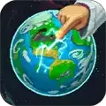 上帝模拟器2021