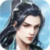 永夜镜城