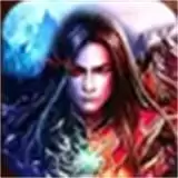 九天神皇烈焰红唇