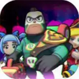 代号gGame