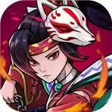 点点勇者新