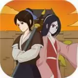 其实我是个演员手机