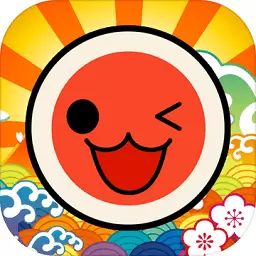 太鼓达人汉化