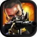 孤胆枪手3手机