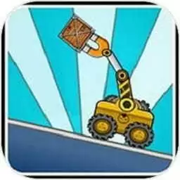 卡车装载机2手机