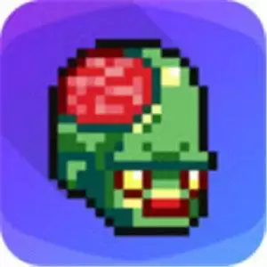 传染恐慌3启示录中文手机版