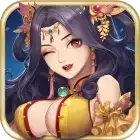 侠客风云手机版