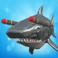 侏罗纪狙击手3D