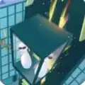 天地大逃亡(SafeLanding)