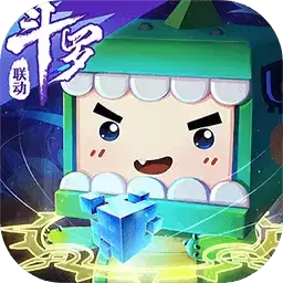 迷你世界1.15.0
