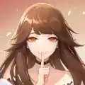 永远的7日无尽开端
