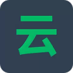 网易云