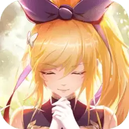 风之大冒险果盘