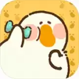 肥鹅健身房金币