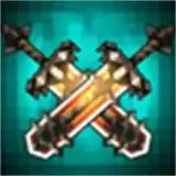 割草进化免广告