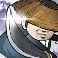 挂机练功打BOSS修改