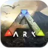 方舟生存