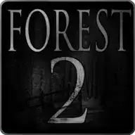 恐怖森林2