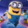 Minion Rush小黄人快跑国际服2022
