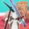 采矿英雄3D
