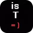 最后的结局