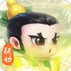 幻想神话志