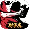 忍者必须死3bilibili