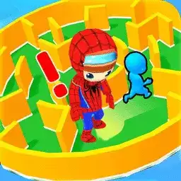 波比的冒险时光