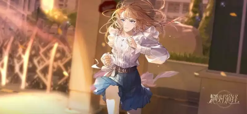 成龙之后霸王明星代言人再度官宣,竟是绝对演绎娱乐圈顶流女艺人?