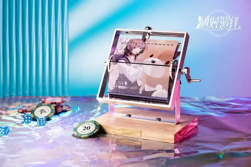 成龙之后霸王明星代言人再度官宣,竟是绝对演绎娱乐圈顶流女艺人?