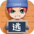 逃跑吧少年七夕兑换码2021