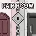 猫咪逃出双人房(PAIR ROOM)