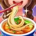 美食小当家2022