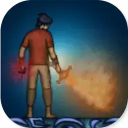 符文诅咒汉化非破解版