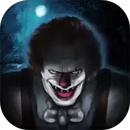 冰淇淋怪物破解版