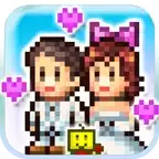 住宅梦物语破解版