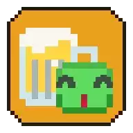 突如其来的灾难