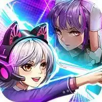 中娅之光GM