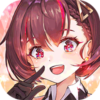 纯白和弦GM