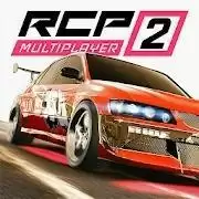 真实泊车2完整