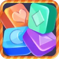 开心消消王红包