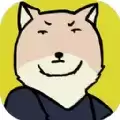 名梗大挑战