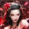 怀剑行