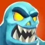 英雄幻想战争 0.4.39 